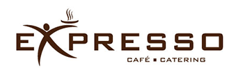 Expresso Cafe & Catering